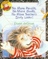 No_More_Pencils__No_More_Books__No_More_Teacher_s_Dirty_Looks_